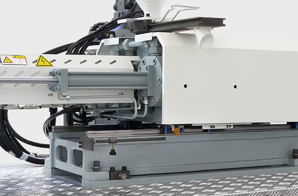 1622862615506656.jpg unit-2.jpg